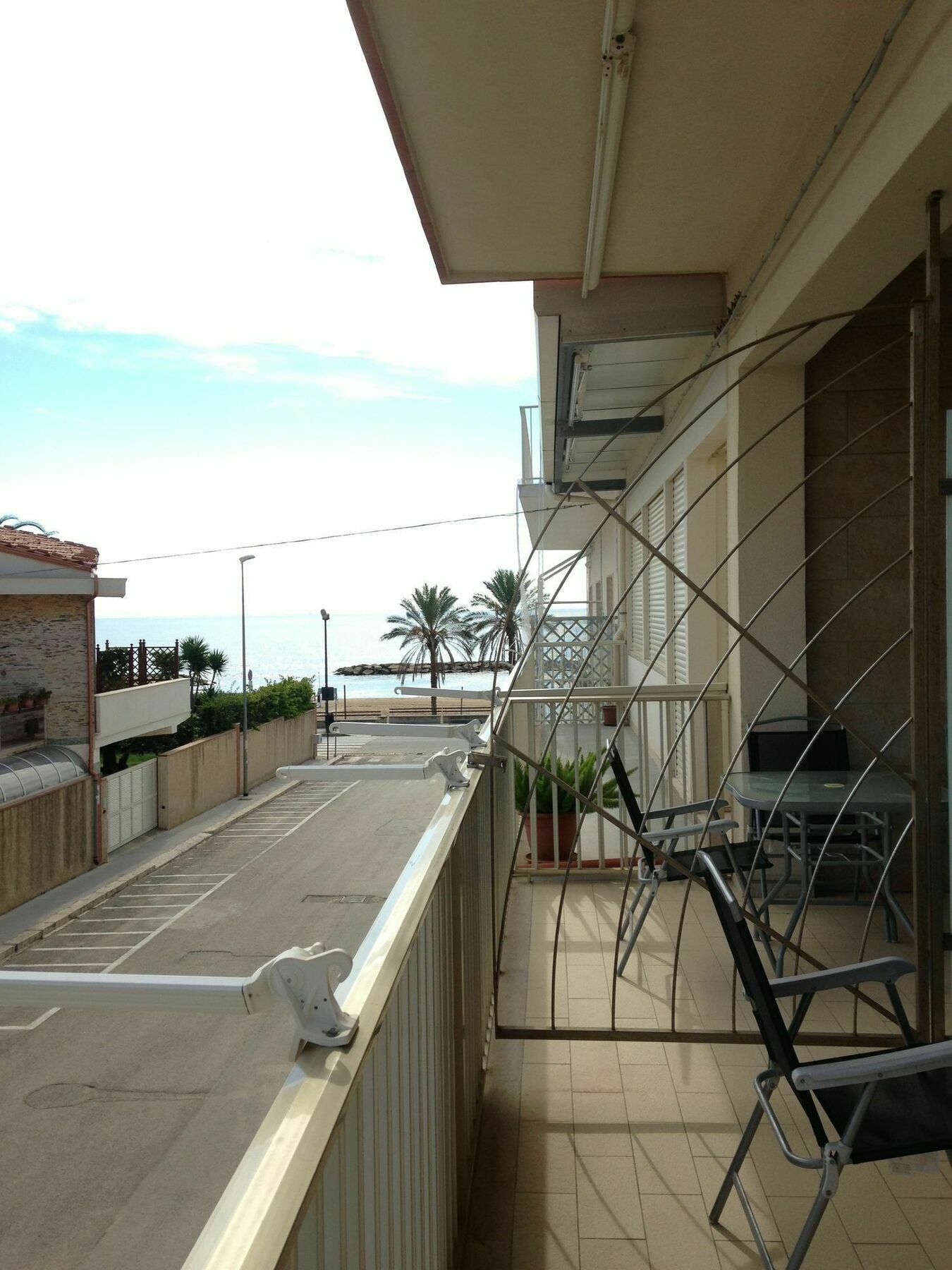 Caposud - Appartamento Sottovento Marina di Ragusa Zewnętrze zdjęcie